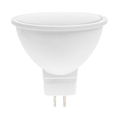 LED MR16 GU5.3 5.5W 480lm 6000K 12V 120 Degrees Prolite LED MR16 GU5.3 5.5W 480lm 6000K 12V 120 Degrees Prolite