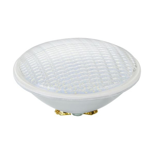 LED PAR56 20W 12V Screw 6500K 120Deg Schiefer LED PAR56 20W 12V Screw 6500K 120Deg Schiefer