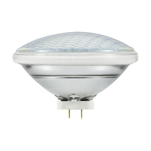 LED PAR56 33W 220-240V GX16d 2700K 120Deg Dimmable LED PAR56 33W 220-240V GX16d 2700K 120Deg Dimmable