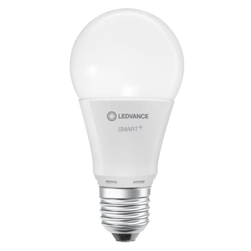 Wifi LED GLS 9W (60W eqv.) E27 2700K Opal Dimmable Wifi LED GLS 9W (60W eqv.) E27 2700K Opal Dimmable