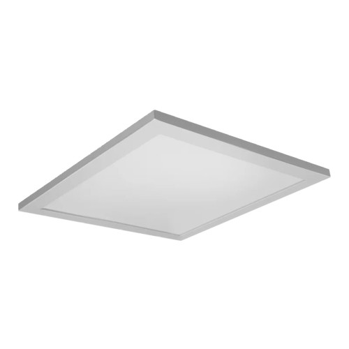 LED Smart WIFI 300x300mm Planon Panel Tuneable CCT 20W Dim LED Smart WIFI 300x300mm Planon Panel Tuneable CCT 20W Dim
