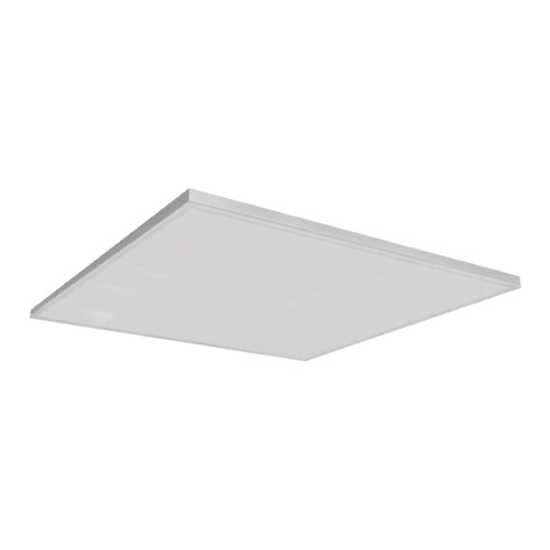 LED Smart WIFI 600x600mm Frameless Panel RGB Tuneable CCT 40W Dim LED Smart WIFI 600x600mm Frameless Panel RGB Tuneable CCT 40W Dim