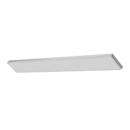 LED Smart WIFI 800x100mm Frameless Panel Tuneable CCT 27W Dim LED Smart WIFI 800x100mm Frameless Panel Tuneable CCT 27W Dim