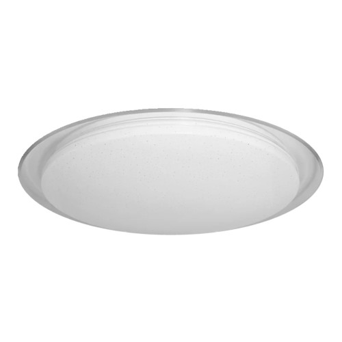 LED Smart WIFI 560mm Orbis Sparkle Light Tuneable CCT 30W Dim LED Smart WIFI 560mm Orbis Sparkle Light Tuneable CCT 30W Dim
