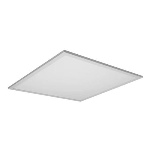 LED Smart WIFI 600x600mm Planon Panel RGB White 36W Dim LED Smart WIFI 600x600mm Planon Panel RGB White 36W Dim