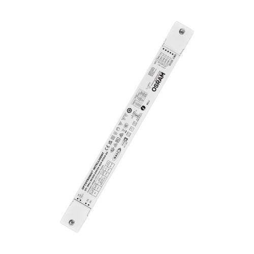 Constant Voltage OTi LED Driver G3 1CH 24V 80W DALI Dim Constant Voltage OTi LED Driver G3 1CH 24V 80W DALI Dim