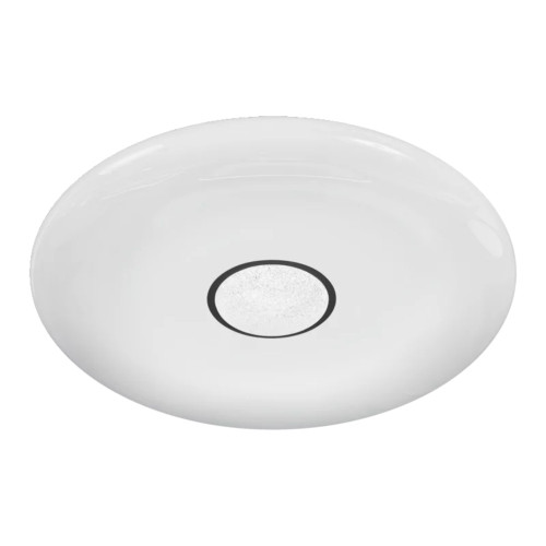 LED Smart WIFI 510mm Orbis Kite Light Tuneable CCT 34W Dim LED Smart WIFI 510mm Orbis Kite Light Tuneable CCT 34W Dim