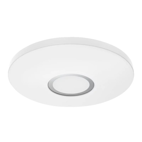 LED Smart WIFI 340mm Orbis Kite Light RGB Tuneable CCT 18W Dim LED Smart WIFI 340mm Orbis Kite Light RGB Tuneable CCT 18W Dim