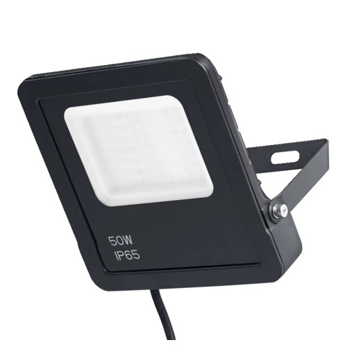 LED Smart WIFI Floodlight RGB & 3000K 50W 100 Degrees LED Smart WIFI Floodlight RGB & 3000K 50W 100 Degrees