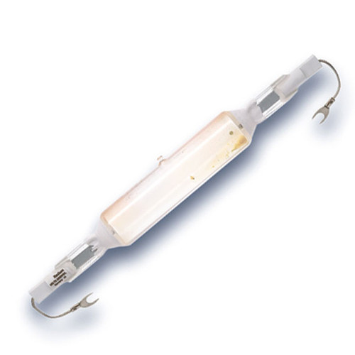 Radium HRI-TS 2000W/N/XL/400/K12S Cool White -298mm Radium HRI-TS 2000W/N/XL/400/K12S Cool White -298mm