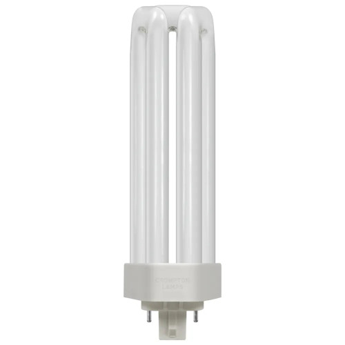 LED PLT TE 13W (42W eqv.) 3000K 4Pin GX24q Direct to Mains LED PLT TE 13W (42W eqv.) 3000K 4Pin GX24q Direct to Mains