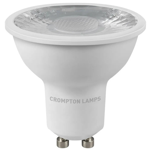LED GU10 Thermal Plastic SMD 5W 3000K 240V 38 Degrees Dimmable LED GU10 Thermal Plastic SMD 5W 3000K 240V 38 Degrees Dimmable