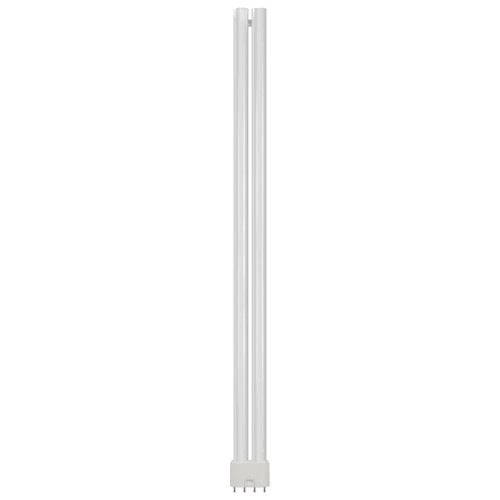 LED PLL 24W (55W eqv.) 3000K 4Pin 2G11 Direct to Mains LED PLL 24W (55W eqv.) 3000K 4Pin 2G11 Direct to Mains