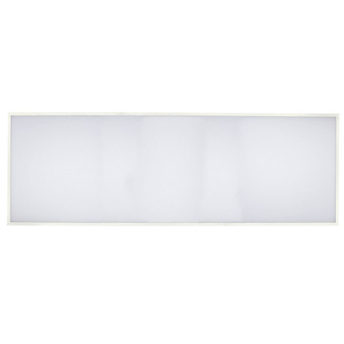 Arial Plus Multi Backlit LED Panel 36W 1200x300mm 4000K UGR<19 1-10V Dim Arial Plus Multi Backlit LED Panel 36W 1200x300mm 4000K UGR<19 1-10V Dim