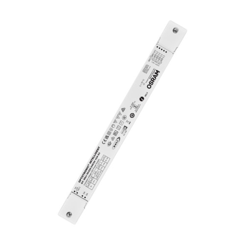 Constant Voltage LED Driver 24V 50W DALI Dim 1 Channel