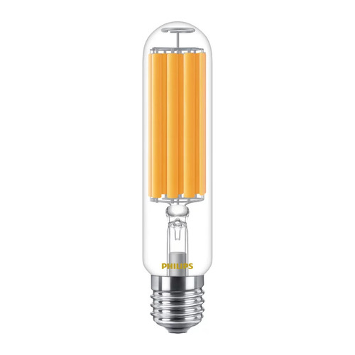 Philips 45W True Force LED Road Lamp GES Cap 2700K 727 Philips 45W True Force LED Road Lamp GES Cap 2700K 727