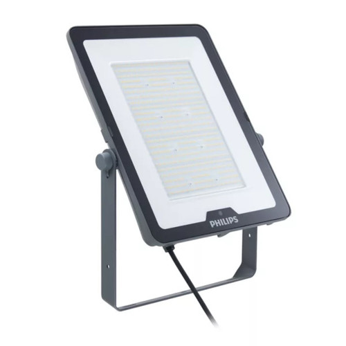 Ledinaire LED Floodlight 3/4/6500K 90W 10500lm 110Deg IP65 with Photocell Ledinaire LED Floodlight 3/4/6500K 90W 10500lm 110Deg IP65 with Photocell