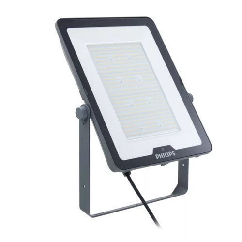 Ledinaire LED Floodlight 3/4/6500K 65W 7350lm Asymmetric IP65 with Photocell Ledinaire LED Floodlight 3/4/6500K 65W 7350lm Asymmetric IP65 with Photocell
