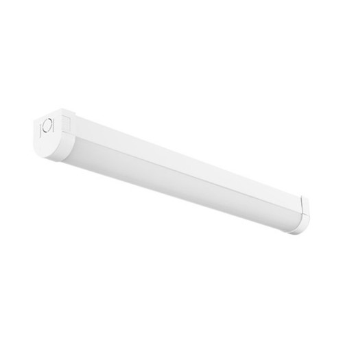 600mm LED Start Batten Multipower 12W / 21.5W 3000K / 4000K 600mm LED Start Batten Multipower 12W / 21.5W 3000K / 4000K