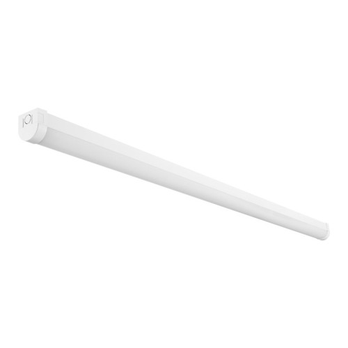 1500mm LED Start Batten Multipower 28W / 52W 3000K / 4000K 1500mm LED Start Batten Multipower 28W / 52W 3000K / 4000K