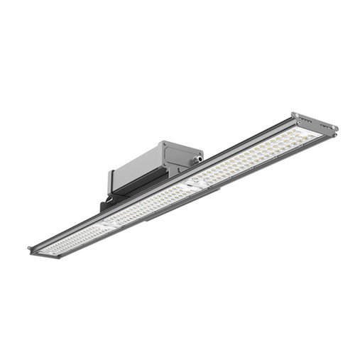 LED Skyline Padel Switchable Floodlight 240/320W 4000K 100-240V IP65 LED Skyline Padel Switchable Floodlight 240/320W 4000K 100-240V IP65