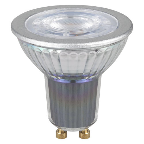 Parathom PRO LED GU10 9.5W (80W) 2700K 36 Degrees RA97 Dimmable Parathom PRO LED GU10 9.5W (80W) 2700K 36 Degrees RA97 Dimmable