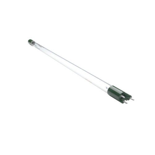 Sterilight UVC 10w 4-pin step 212mm Sterilight UVC 10w 4-pin step 212mm