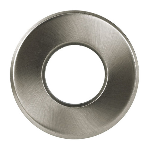 Satin Bezel for the Firestay Guardian Fixed Downlight BEL
