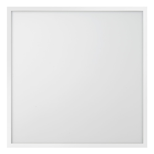 Backlit LED Panel Arial Multi 30W 600x600mm CCT 3/4/6000K Casambi Backlit LED Panel Arial Multi 30W 600x600mm CCT 3/4/6000K Casambi