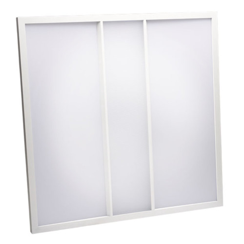 Arial T-Pro LED Panel 36W 600x600mm 3/4/6000K UGR<19 DALI Dim Arial T-Pro LED Panel 36W 600x600mm 3/4/6000K UGR<19 DALI Dim