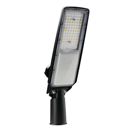 50W Alto LED Street Light with Nema Socket 4000K IP66 50W Alto LED Street Light with Nema Socket 4000K IP66