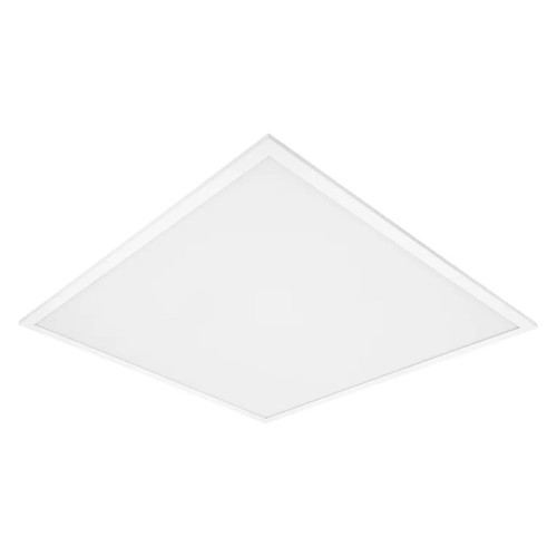LED Flex Panel 600mm x 600mm 30W 4860lm Cool White DALI Dimmable LED Flex Panel 600mm x 600mm 30W 4860lm Cool White DALI Dimmable