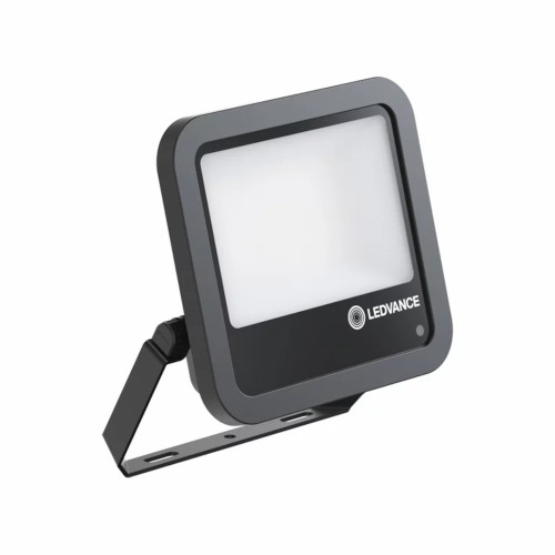GEN 4 LED Floodlight 53W/69W 8000/10000lm 4000K IP66 in Black with Photocell GEN 4 LED Floodlight 53W/69W 8000/10000lm 4000K IP66 in Black with Photocell