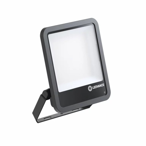 GEN 4 LED Floodlight 117W/133W 17500/20000lm 4000K IP66 in Black with Photocell GEN 4 LED Floodlight 117W/133W 17500/20000lm 4000K IP66 in Black with Photocell