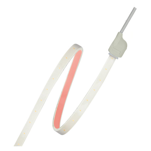 Osram LINEARlight FLEX Protect Power 1800lm/m 6000K 860 4.5m Osram LINEARlight FLEX Protect Power 1800lm/m 6000K 860 4.5m