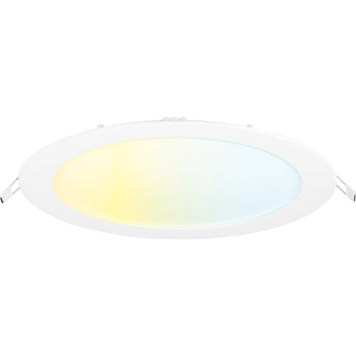 LED Orphica Slim Downlight 225mm dia. 18W 3000K/4000K/6500K IP44 LED Orphica Slim Downlight 225mm dia. 18W 3000K/4000K/6500K IP44