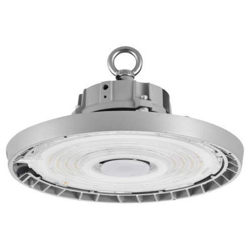Start LED Aluminium Highbay Multipower 72/110/150W 4000K/6500K IP65 Start LED Aluminium Highbay Multipower 72/110/150W 4000K/6500K IP65
