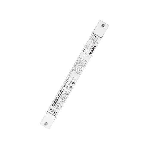 Osram OT WI LED Driver 50W 24V Bluetooth Control 4 Channels Dimmable Osram OT WI LED Driver 50W 24V Bluetooth Control 4 Channels Dimmable
