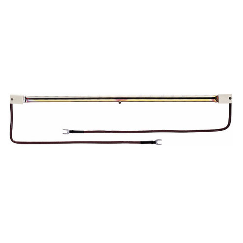 15007Z 240V 1000W Gold 15007Z 240V 1000W Gold