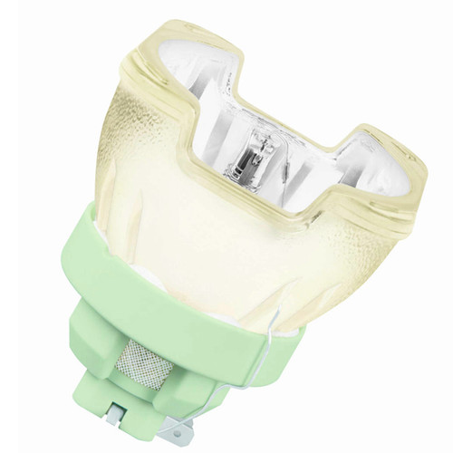 Osram Sirius HRI 440W Osram Sirius HRI 440W