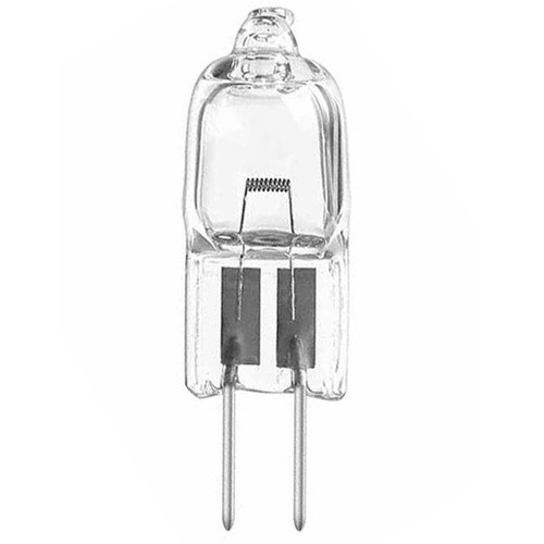 Osram M30 64250 6V 20W G4 Osram M30 64250 6V 20W G4