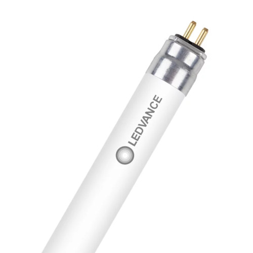 LED Tube T5 3000K 830 549mm 7.3W (14W eq.) 1000lm External P Dimmable LED Tube T5 3000K 830 549mm 7.3W (14W eq.) 1000lm External P Dimmable