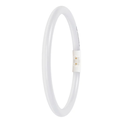 LED T5 Circular 11.6W (22W eq.) External P 3000K 830 2GX13 Ledvance LED T5 Circular 11.6W (22W eq.) External P 3000K 830 2GX13 Ledvance