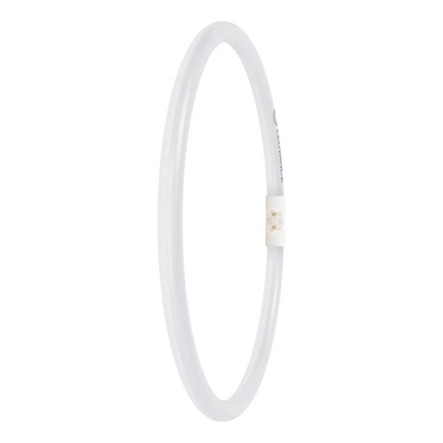 LED T5 Circular 21.5W (40/55W eq.) External P 3000K 830 2GX13 Ledvance LED T5 Circular 21.5W (40/55W eq.) External P 3000K 830 2GX13 Ledvance