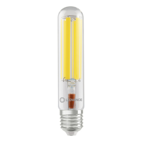 Ledvance NAV LED Lamp 30W (100W eq.) 3200lm GES 718 Amber Ultra Warm White Ledvance NAV LED Lamp 30W (100W eq.) 3200lm GES 718 Amber Ultra Warm White