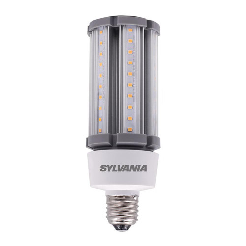 LED HPMV Toledo Performer T60 27W 3400lm 4000K E27 LED HPMV Toledo Performer T60 27W 3400lm 4000K E27