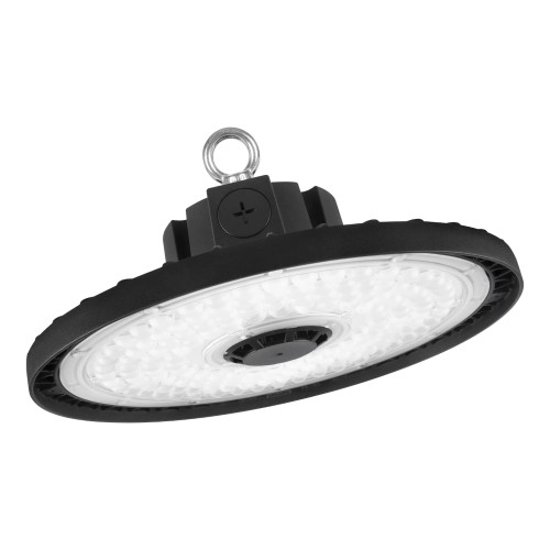 GEN5 LED High Bay 173W/200W 35000lm Daylight 70deg IP66 0-10V Dim