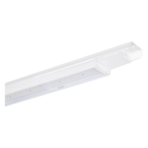 LED Low Bay Flex 1200mm 73W 11315lm 4000K 40 x 90 Degrees Ledvance LED Low Bay Flex 1200mm 73W 11315lm 4000K 40 x 90 Degrees Ledvance