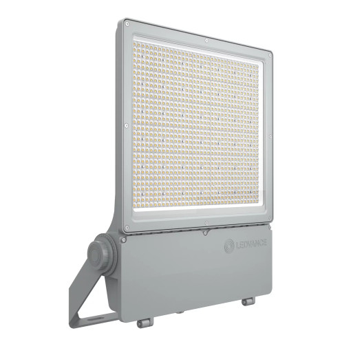 Flex LED Asymmetrical Floodlight 450W 3000K 55 x 120 Deg IP66 DALI Flex LED Asymmetrical Floodlight 450W 3000K 55 x 120 Deg IP66 DALI