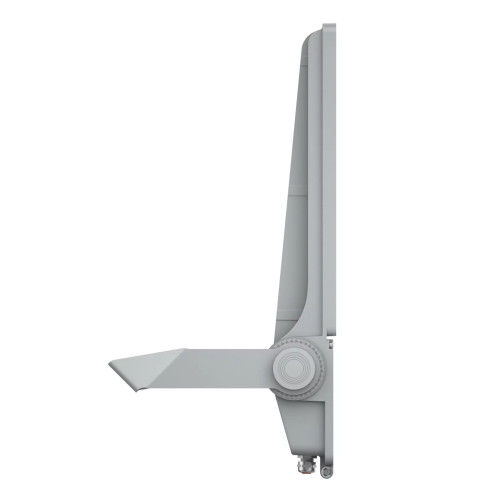 Flex LED Asymmetrical Floodlight 450W 3000K 55 x 120 Deg IP66 DALI Flex LED Asymmetrical Floodlight 450W 3000K 55 x 120 Deg IP66 DALI